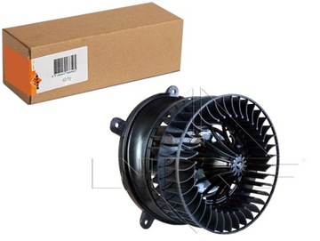 Вентилятор вентилятор mercedes c t-model s202 c w202 clk a208 clk c208 фото №1