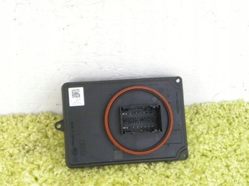 Модуль led jeż перетворювач a3 8y a6 c8 a7 4k фото №1