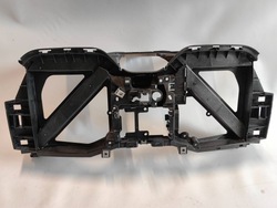 Bmw 4 g26, ix i20- усилитель основание каркас решётка рекомендую фото №1