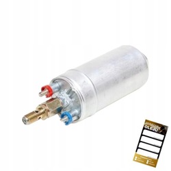 Насос пального porsche шланг wkręcan do 0580254044 фото №1