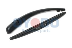 Oyodo важіль двірники задньої комплектні 95b2009- фото №1