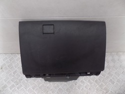 Citroen c4 iii бардачок панелі пасажира фото №1