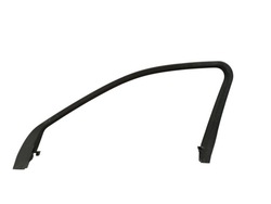 Audi q5 sq5 2020 з спереди планки фото №1