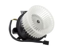 04644811, 04644812, 04644813, 04797372, 5017741aa фото №1