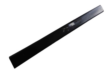 Mercedes sprinter 907 910 рама задня права дах фото №1