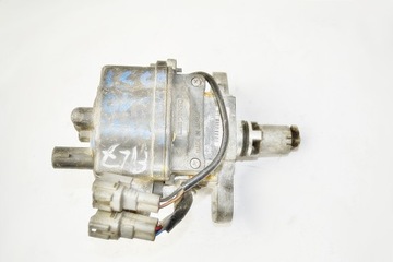 Toyota corolla i другие пристрій запалення зажигания 1902011340 фото №1