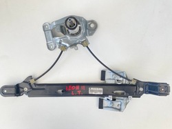 Seat 1p0839461 фото №1