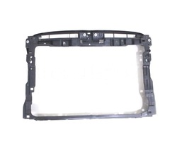 Підсилювач лобове vw passat b8 14- 3g0805588e фото №1