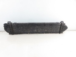 Інтеркулер ford mondeo iv 1.8 tdci 6g919l440fc фото №1