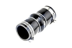 Nty шланг турбіни інтеркулер eng 1.6hdi peugeot 2008 13- 207 09- фото №1