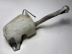 Бак жидкости омывателя peugeot partner 2007r фото №1