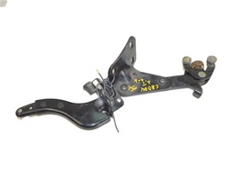 Vw caddy iii 2005r ролики дверь левый зад фото №1