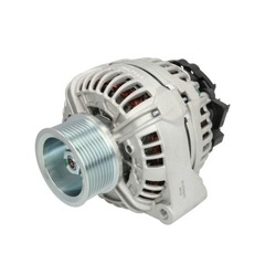 Генератор stardax stx100285r фото №1