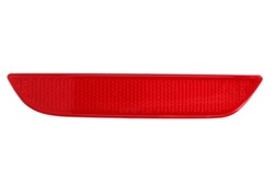 Свет отражающие blic 5403-09-1199106p фото №1