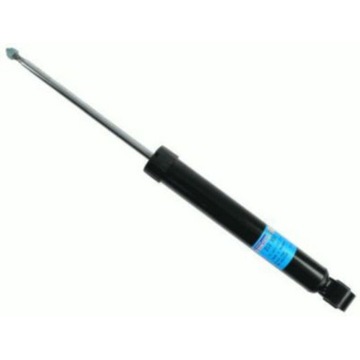 Амортизатор sachs 310950 фото №1