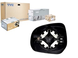 Tyc стекло зеркало 93196500 4710979 6402428 фото №1