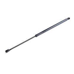 Nty ae-hy-016 пружина газова задньої кришки фото №1