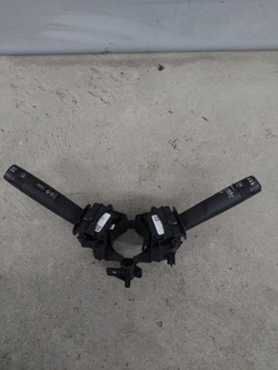 Opel mokka x переключатель комбинированный фото №1