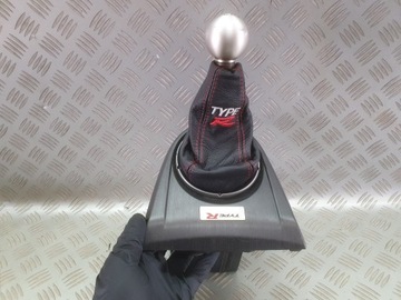 Домкрат изменения коробки передач civic 2.0 тип r viii ufo фото №1