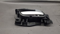 96863075vv ручка правые перед citroen berlingo ii фото №1