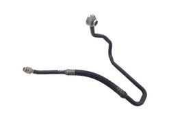 Audi a8 d3 02-09 4.2tdi шланг кондиционера фото №1