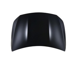 Капот do mercedes benz class-class c118 2019- 1188804700 фото №1