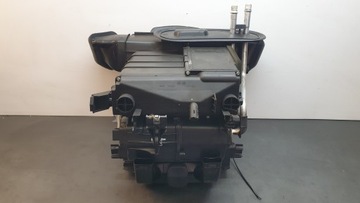 Отопитель scudo expert jumpy ii фото №1