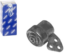 Втулка важеля l/p opel corsa c 00- sasic фото №1