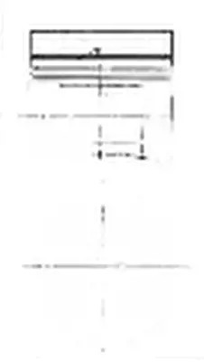 Поршень двигуна 40073600 kolbenschmidt фото №1