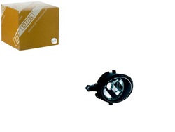 Лампа p mg перед p seat alt le ib to dpa dpa фото №1