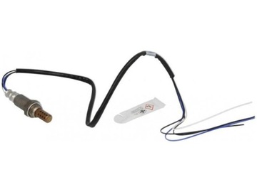 Denso dox-0113 лямбда-зонд dox-0113 dox-0113 фото №1