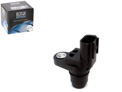 Датчик положення вал розподільний вал honda civic ix ci фото №1