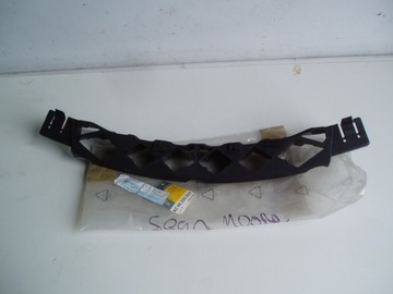 Ползун бампера зад renault vel satis фото №1