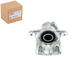 Суппорт тормозной зад subaru forester 13- xv 12- impreza 1.6 2.0 12- фото №1