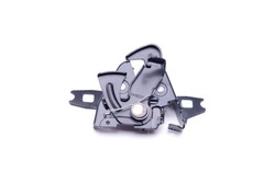 Замок капота seat cordoba ibiza inca, skoda octavia фото №1