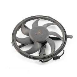 Mini r55 r56 r57 r60 вентилятор радиатор радиатор 2754854 фото №1