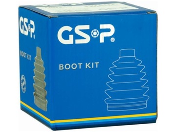 Шарнир приводной citroen c3 iii 1.2 1.6 17- aircross 1.2 1.5 17- фото №1