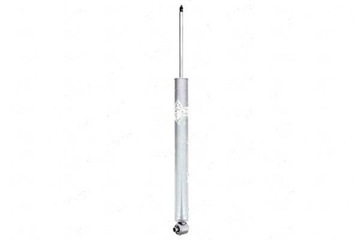 Kyb амортизатор зад l/p mercedes c t-model s204 , фото №1