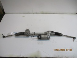 Трансмісія alfa romeo stelvio 7806277500 2,2d фото №1