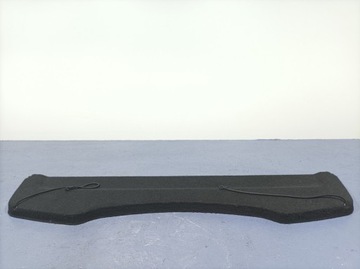 Citroen c4 picasso i рестайлінг полиця багажника 9659398180 фото №1