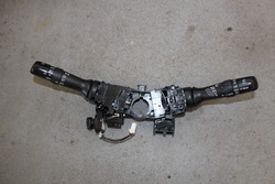 Lexus rx 400h 03-08 перемикачі комбіновані комплект фото №1