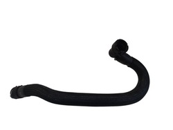 C4 picasso ii c5 aircross berlingo iv 1.5 hdi труба шланг нагрівача новий ory фото №1