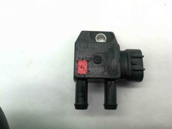 Датчик тиску dpf toyota avensis estate _t27_ 8948120030 2.2l дизель фото №1