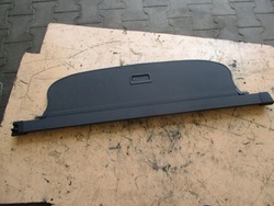 Audi a6 c7 4g 2011- avant універсал ролета полиця фото №1