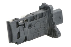 Расходомер воздуха autlog lm1254 фото №1