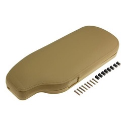 Nty ezc-ty-021 підлокітник фото №1