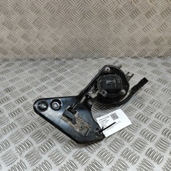 Audi rs6 c7 2017 насос повітря вторинного фото №1