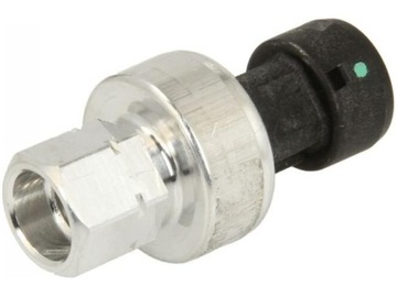 Датчик тиску масла denso dps20007 фото №1
