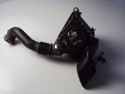 Корпус фильтра воздуха ford ecosport ii 1.0 17- фото №1