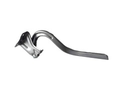 Opel оригинальный номер 93193050 / 93193051 фото №1